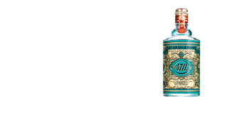 4711 eau de cologne  4711