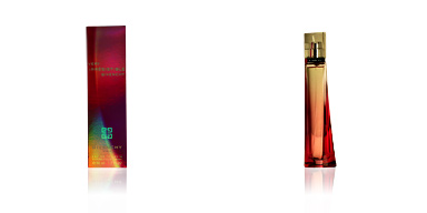 VERY IRRÉSISTIBLE edt vapo Givenchy