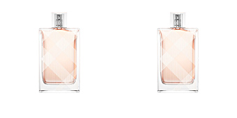 BRIT FOR HER eau de toilette spray Burberry