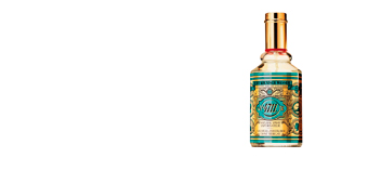 4711  eau de cologne vaporizzatore 4711