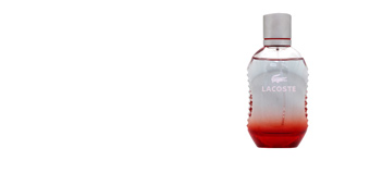 STYLE IN PLAY POUR HOMME eau de toilette vaporizzatore Lacoste