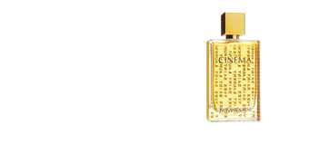 CINÉMA eau de parfum spray Yves Saint Laurent