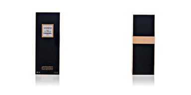 COCO edp vapo refillable Chanel
