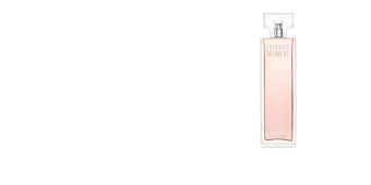 ETERNITY MOMENT eau de parfum vaporizzatore Calvin Klein