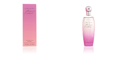 PLEASURES INTENSE edp vapo Estée Lauder