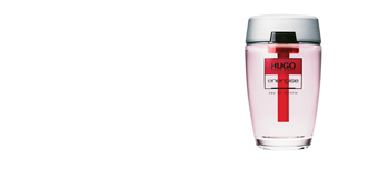 HUGO ENERGISE edt vapo Hugo Boss