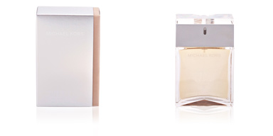 SIGNATURE eau de parfum vaporizzatore Michael Kors
