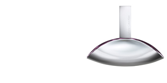 EUPHORIA eau de parfum vaporizzatore Calvin Klein
