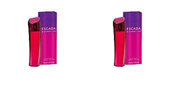 MAGNETISM edp vapo Escada