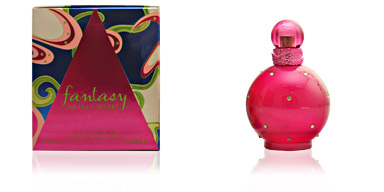 FANTASY edp vapo Britney Spears