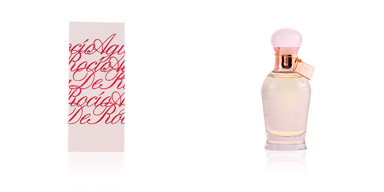 AGUA DE ROCIO edt vapo Victorio & Lucchino