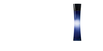 ARMANI CODE POUR FEMME eau de parfum vaporisateur Armani