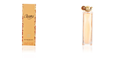 ORGANZA edp vapo Givenchy