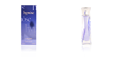 HYPNÔSE eau de parfum spray Lancôme