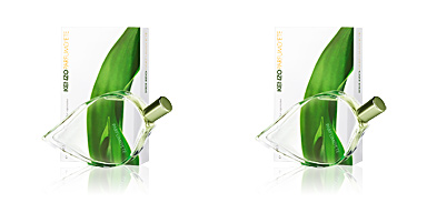 PARFUM D'ETE eau de parfum spray Kenzo