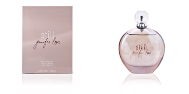 STILL edp vapo Jennifer Lopez