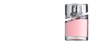 BOSS FEMME edp vapo Hugo Boss