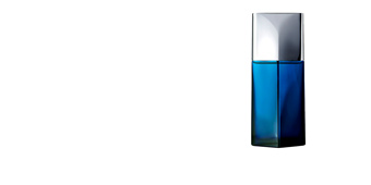 L'EAU BLEUE D'ISSEY POUR HOMME edt vapo Issey Miyake