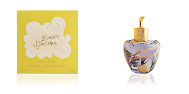 LOLITA LEMPICKA edp vapo Lolita Lempicka