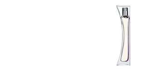 PROVOCATIVE WOMAN eau de parfum vaporizzatore Elizabeth Arden
