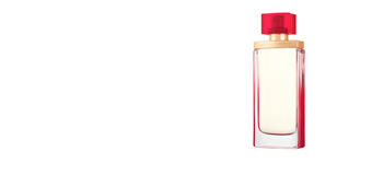 ARDENBEAUTY eau de parfum vaporizzatore Elizabeth Arden