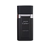 SANTOS eau de toilette vaporisateur Cartier