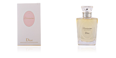 DIORISSIMO eau de toilette vaporisateur Dior