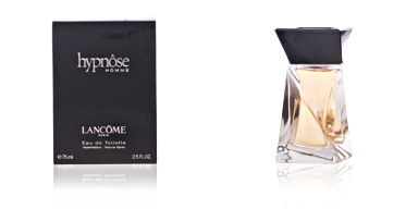 HYPNÔSE HOMME edt vapo Lancôme