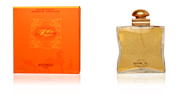 24 FAUBOURG eau de toilette spray Hermès