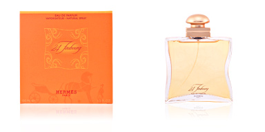 24 FAUBOURG eau de parfum spray Hermès