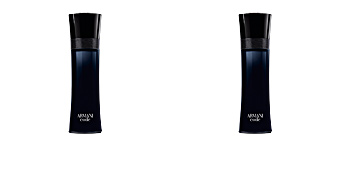 ARMANI CODE POUR HOMME eau de toilette spray Armani