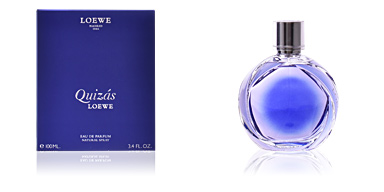 QUIZÁS edp vapo Loewe