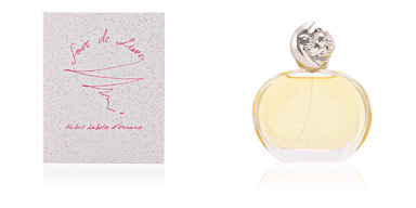 SOIR DE LUNE edp vapo Sisley