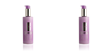 TAKE THE DAY OFF cleansing milk Clinique