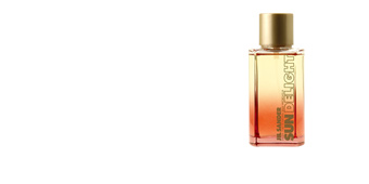 SUN DELIGHT edt vapo Jil Sander