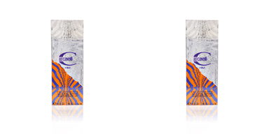 JUST CAVALLI HIM edt vapo Roberto Cavalli