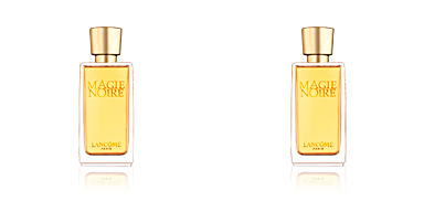 MAGIE NOIRE eau de toilette vaporisateur Lancôme