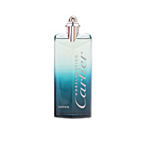 DÉCLARATION ESSENCE eau de toilette vaporizzatore Cartier