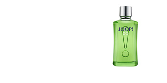 JOOP GO edt vapo Joop