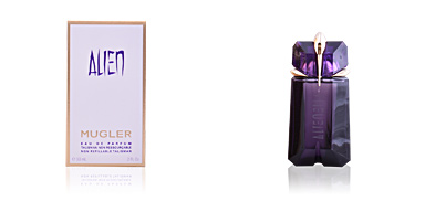 ALIEN edp vapo Thierry Mugler