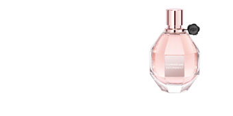 FLOWERBOMB edp vapo Viktor & Rolf