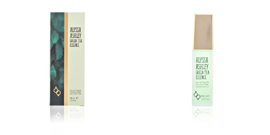 GREEN TEA ESSENCE edt vapo Alyssa Ashley