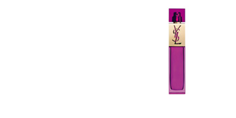 ELLE eau de parfum spray Yves Saint Laurent