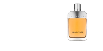 ADVENTURE edt vapo Davidoff