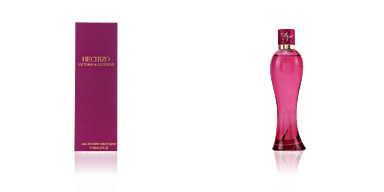 HECHIZO edt vapo Victorio & Lucchino