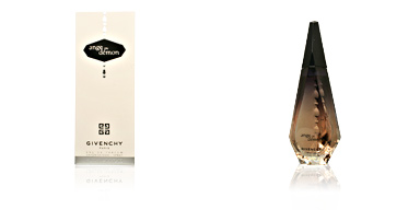 ANGE OU DÉMON edp vapo Givenchy