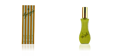 GIORGIO BEVERLY HILLS tualetinis vanduo purškalas Giorgio