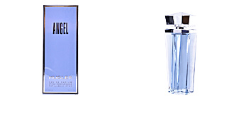 ANGEL edp vapo refillable Thierry Mugler