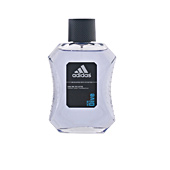 ICE DIVE edt vapo Adidas