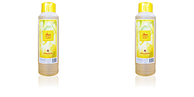 AGUA DE COLONIA CONCENTRADA agua fresca de baño Alvarez Gomez